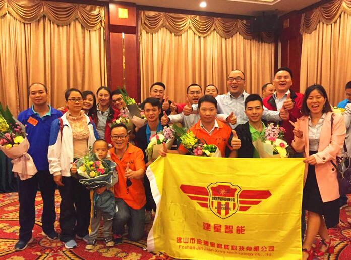 團(tuán)隊共贏，天賦覺醒