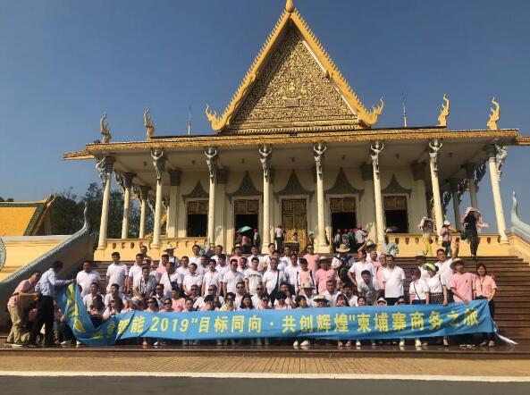 熱烈祝賀建星智能榮獲知識產(chǎn)權管理體系認證證書！