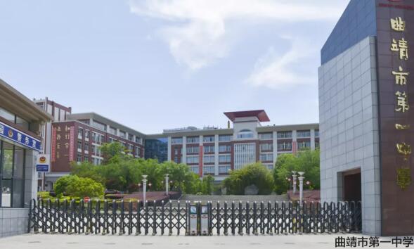 開學(xué)季-校園安全由建星產(chǎn)品來守護！