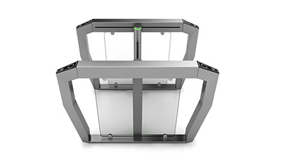 金建星通道閘-JX-T103速通門