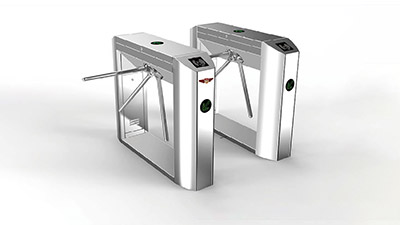 其他 - JX-T106三輥閘