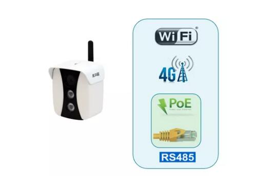 安裝簡(jiǎn)單 免布線