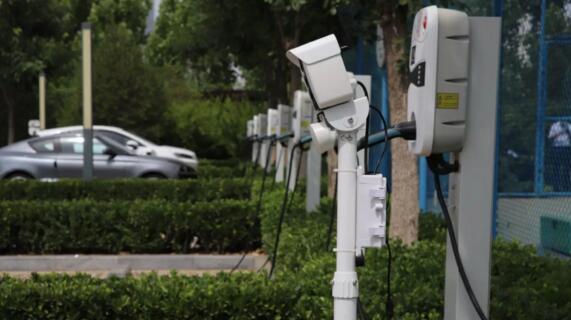 經(jīng)濟(jì)性，降低設(shè)備成本