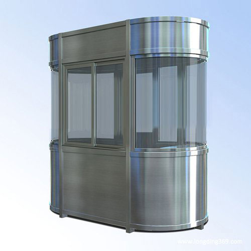 不銹鋼保安崗?fù)? /></div>
        <div   id=