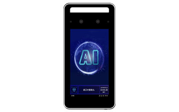 覓瞳I(xiàn)II(TM305-B1)人臉識(shí)別系統(tǒng)