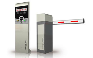 M2超薄時(shí)尚停車(chē)場(chǎng)系統(tǒng)