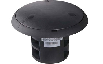 多功能車位引導系統(tǒng)