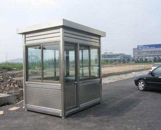 鋼結(jié)構(gòu)玻璃崗?fù)? /></div>
        <div   id=