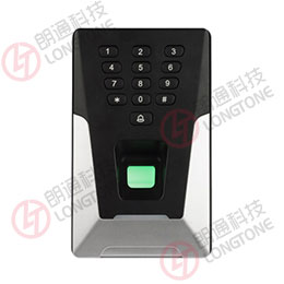 指紋門禁一體機(jī)