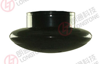 超聲波車位探測(cè)器