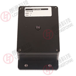 無(wú)線超聲波車(chē)位探測(cè)器