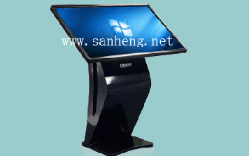 反向查詢機(jī)