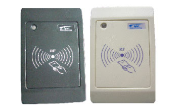 單門門禁一體機(jī)（讀M1卡）