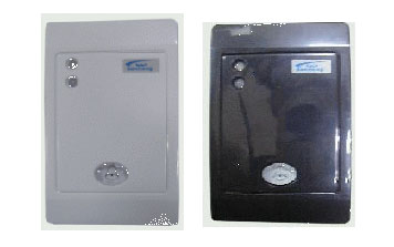 單門門禁一體機(jī)