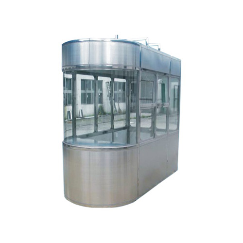 崗?fù)? /></div>
        <div   id=