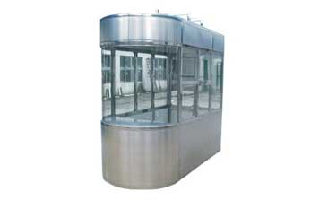 崗?fù)? />
                    </div>
                    <span id=