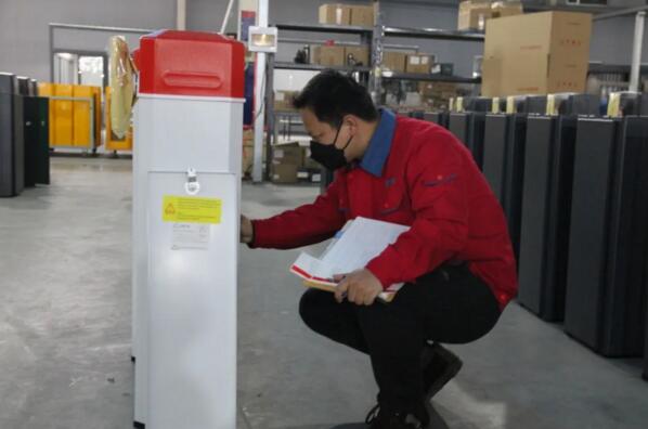 非常時(shí)期，品質(zhì)保障始終如一