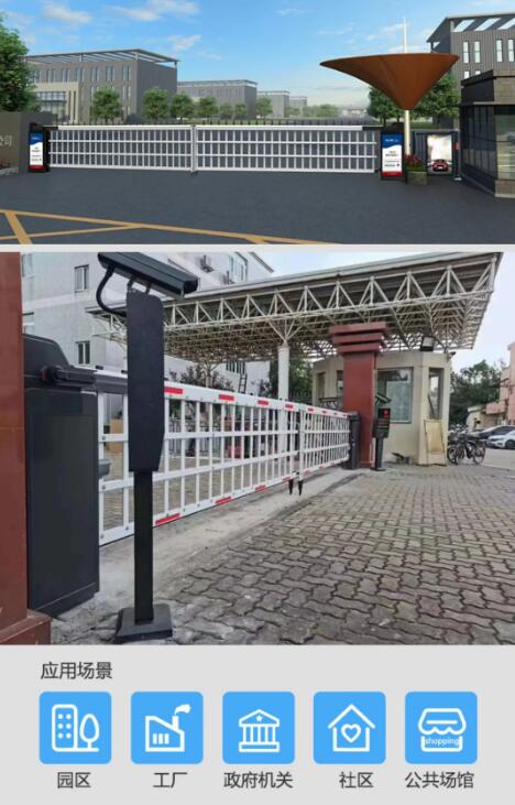 使用場景 使用場景