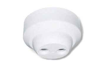 超聲波探測(cè)器