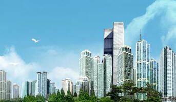 中山市好景電子科技有限公司