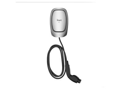 其他 - EVC16歐標(biāo)交流樁