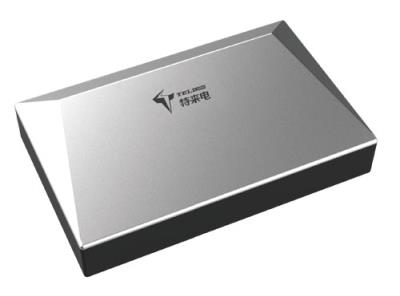 特慧看AI安全預(yù)警