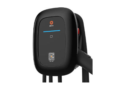 其他 - 辰星智能交流充電樁