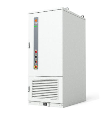 其他 - eBox-AL261工商儲(chǔ)能系統(tǒng)