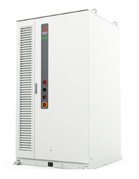 其他 - eBox -DL418 工商儲(chǔ)能系統(tǒng)