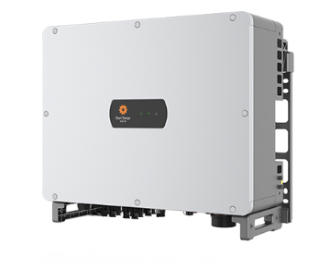 其他 - M60工商業(yè)光伏逆變器