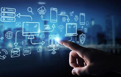 社區(qū)運(yùn)營平臺方案