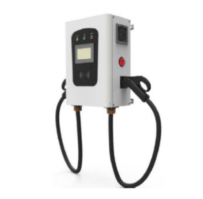 其他 - HIE114A系列