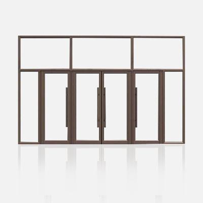 其他 - 肯德基門