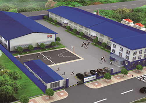 山東銳澤自動門有限公司