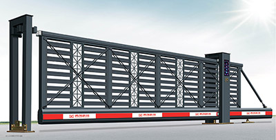 懸空門(mén)-0224