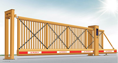 其他 - 懸空門-0225