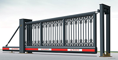 懸空門(mén)-0228