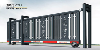 直線門-0225