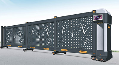 其他 - 段滑門-0225