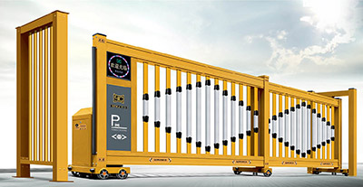 其他 - 段滑門-0297