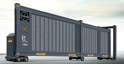 其他 - 段滑門-02217