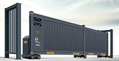 其他 - 段滑門(mén)-0295