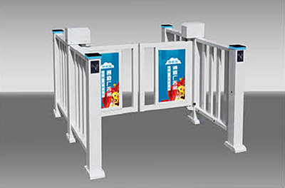 其他 - 速通門-2