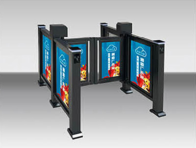 其他 - 速通門-3