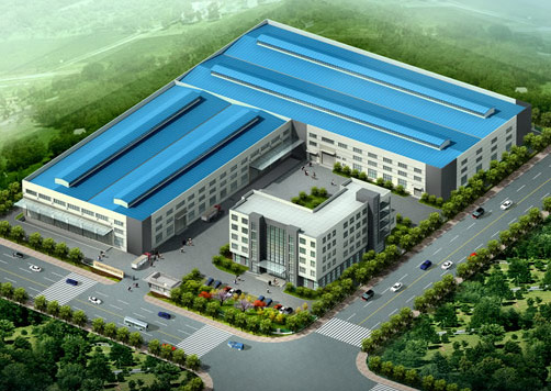 江蘇捷陽(yáng)科技股份有限公司