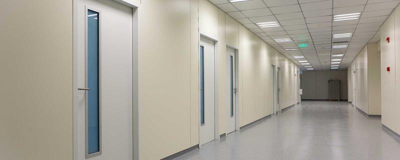 室內(nèi)門(mén)