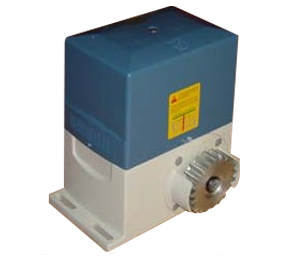 PSO7100平移門開門機(jī)