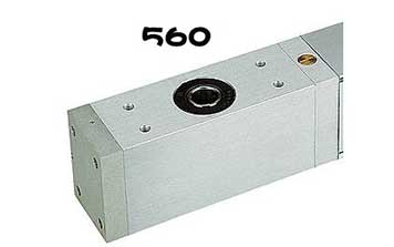 折疊門電機(jī)