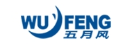 青島五月風(fēng)機(jī)電設(shè)備有限公司