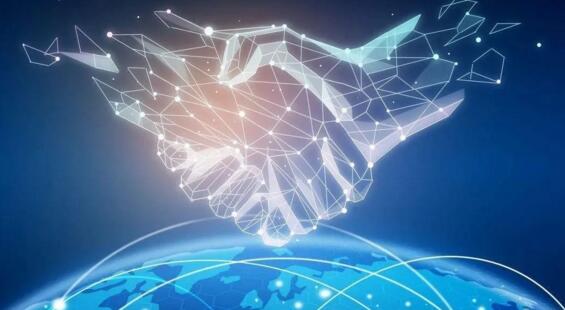 萬達(dá)集團(tuán)與車安科技的強(qiáng)強(qiáng)聯(lián)手